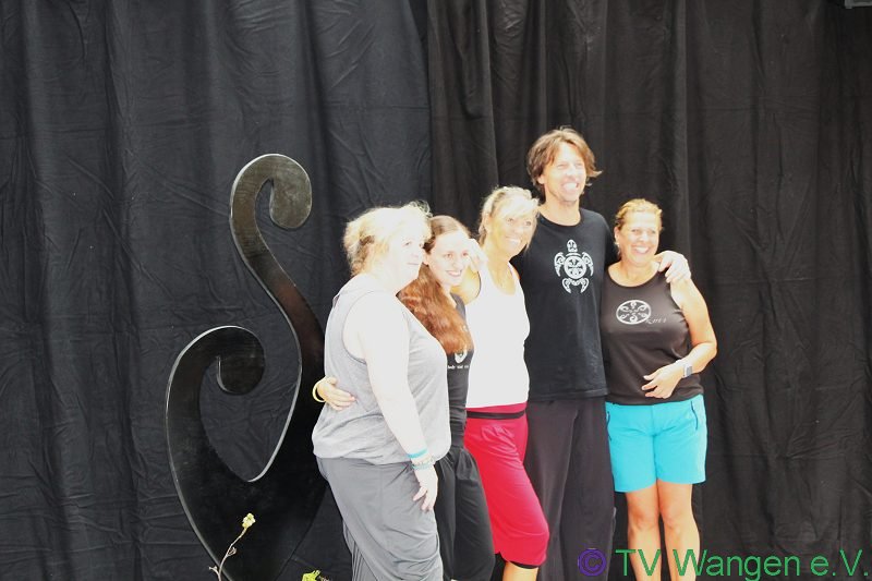 IMG_7045_(800_x_600)